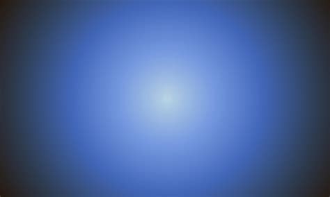 light blue and dark blue gradient background 4493340 Stock Photo at ...