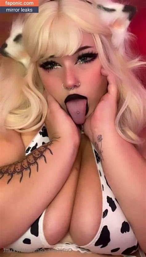 Katthekunt Aka Katthemilfykunt Nude Leaks Onlyfans Faponic