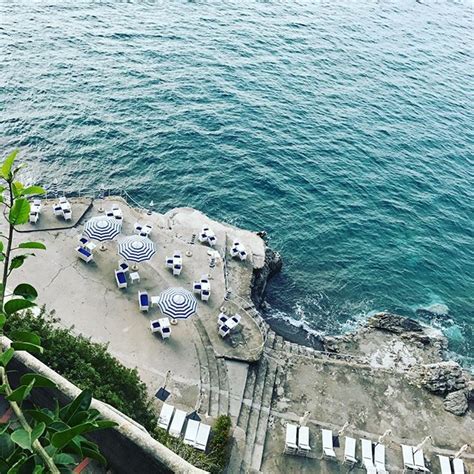 You'll find me here #ohmy #thatwater #positano #holiday #happyplace # ...