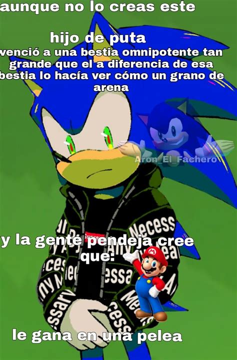 No Entiendo A Esas Personas Xd Meme Subido Por Aron El Fachero