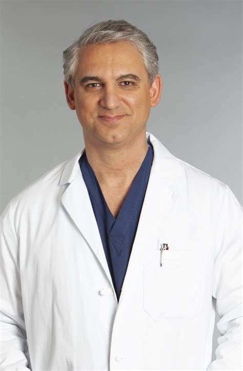 Dr David B Samadi Md Urologist And Robotic Surgeon In Nyc