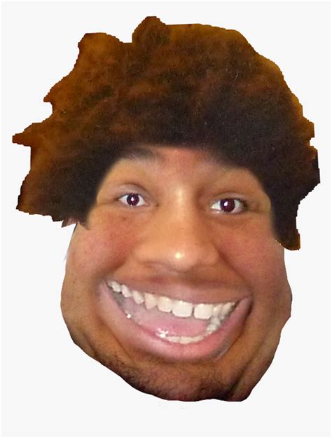 Hot Avian U Reddit - Twitch Trihard Emote, HD Png Download ...