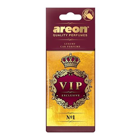 Areon Vip