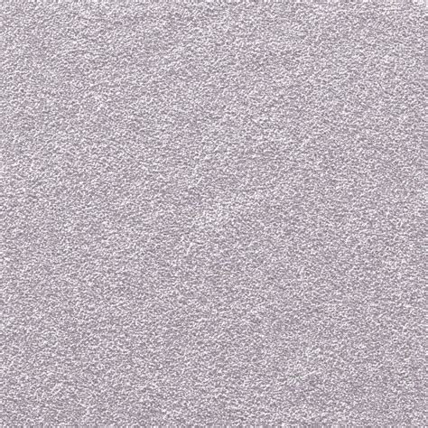 Metallic White Glitter Texture Free Stock Photo - Public Domain Pictures