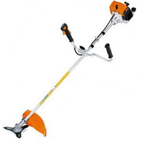 Techno Pro Scule Ro Motocoasa STIHL 4MIX 1 3 Cp FS 90