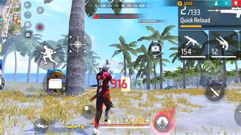 22 Kill 🥵 Solo Vs Squad 🪂 Full Gameplay Iphone⚡poco X3 Pro📲 Nbro