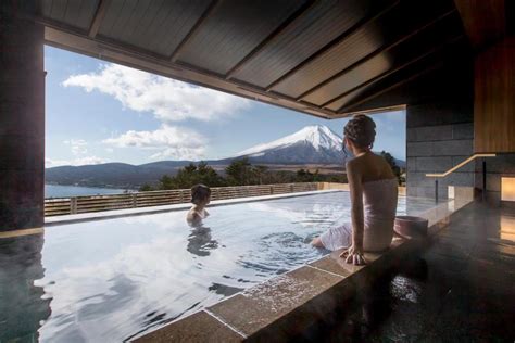 Hotel Mt. Fuji, Yamanakako (updated prices 2025)