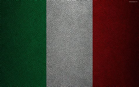 Italy Flag HD Wallpapers - Top Free Italy Flag HD Backgrounds ...