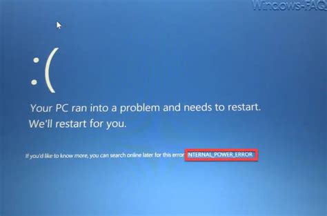 BlueScreen Stopcode BAD POOL CALLER 0x000000C2 Windows FAQ