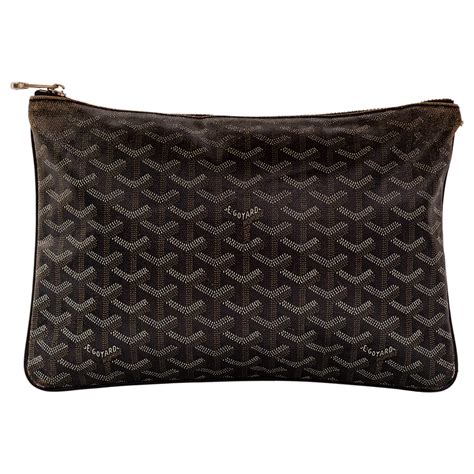 Goyard Marquises Tote Price 2022