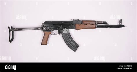 Ak63 hi-res stock photography and images - Alamy