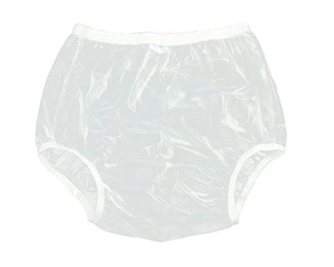 Our 10 Best Rubber Incontinence Pants Top Product Reviwed Pdhre