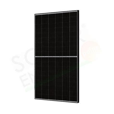 JA SOLAR JAM54D40 425 MB MODULO FOTOVOLTAICO MONOCRISTALLINO 425 W