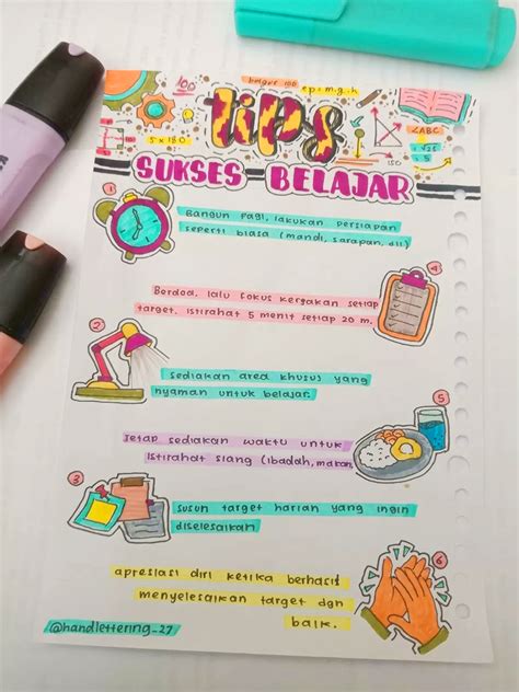 Ketahui 7 Manfaat Journaling Untuk Menstabilkan Kesehatan Mental Edoo