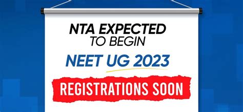 Registration Process Neet Ug Archives My Exam Edublog Of Allen