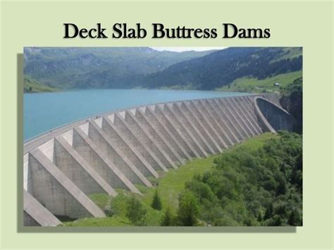 Buttress Dam Alchetron The Free Social Encyclopedia