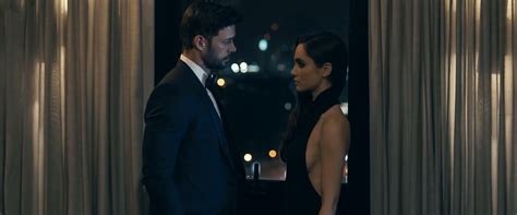 Nude Video Celebs Alicia Sanz Nude En Brazos De Un Asesino 2019