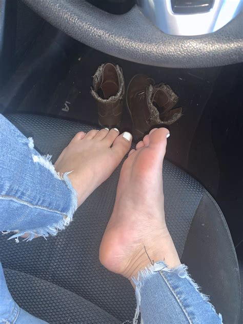 Quick Work Break Nudes Nsfw Feet Nude Pics Org