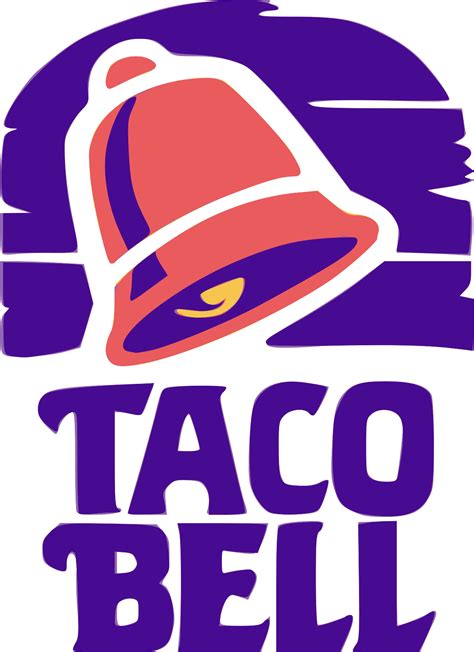 File:Taco Bell - 1992.svg | Logopedia | FANDOM powered by Wikia