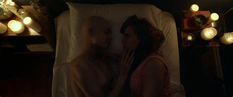 Nude Video Celebs Alex Essoe Nude Starry Eyes