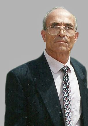 António Ferreira da Costa