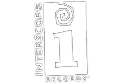 Interscope Records Logo