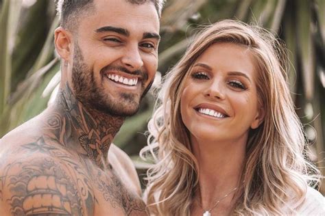 Photos Jessica Thivenin Et Thibault Garcia Bient T Parents Retour