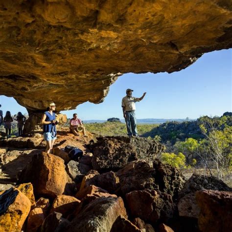 Explore Chillagoe Qld Discover Caves History And Outback