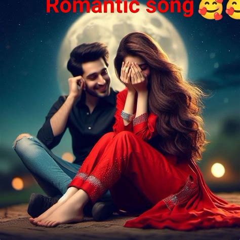 Romantic Songs Love Statustrendingshorts Nehavlog774 Hindisong