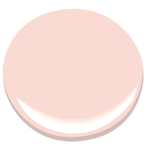 Best Pink Paint Colors For Every Room Paint Colors Benjamin Moore