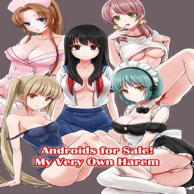 Hentai Directory Categorized As Facesitting Sorted By Name A Z Page 1 Free On