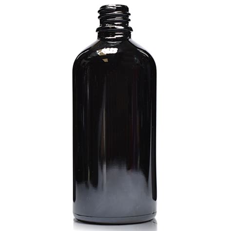 Top 10 Black Glass Bottle Manufacturers To Quick Review