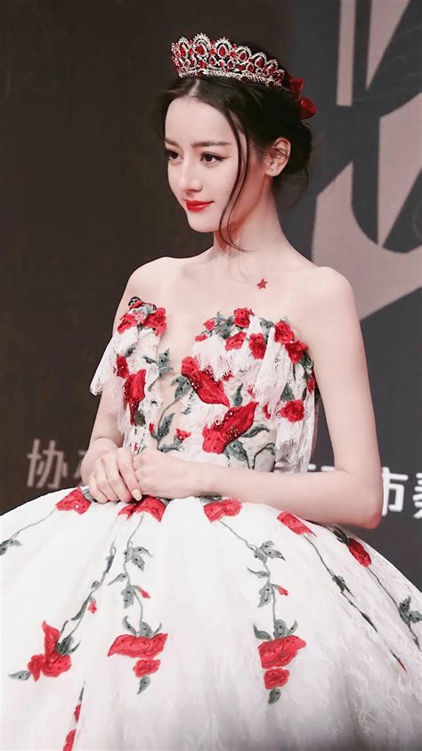 T M H Nh V Ng I Con G I B N Cho L Xinh P Nh T Non Sex