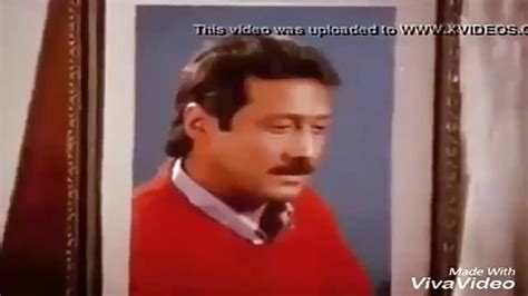 Marido De Bollywood Con Una Actriz Porn