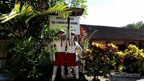 17+ Permainan Tradisional Bali Deduplak