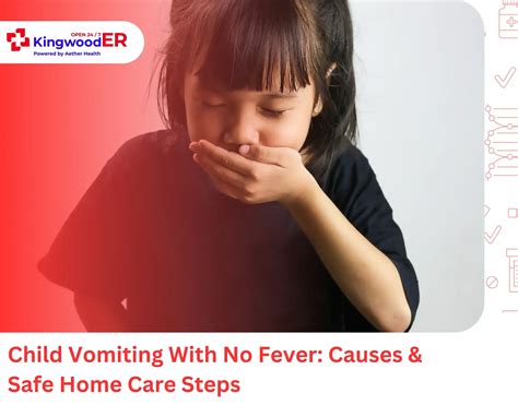 is it normal fish vomiting without vet 7