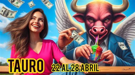 Tauro ♉️ En Horas Cambia Tu Vidagiro 180 Grados Una SoluciÓn A Todo