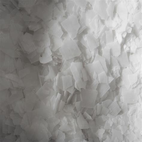 Hot Sale Factory Price 25kgbag 99 Caustic Soda Flakes For Soap Making