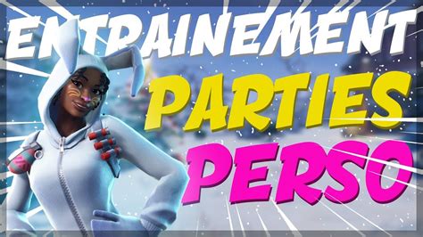 Fr Apolyx Entrainement Squad Insalan A Rennes Fortnite