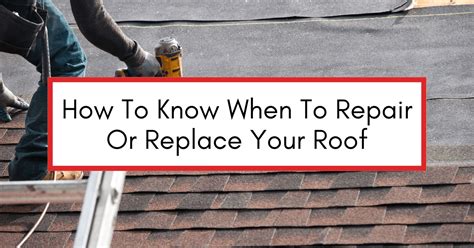 What Is A Roof Cricket And When Do You Need One