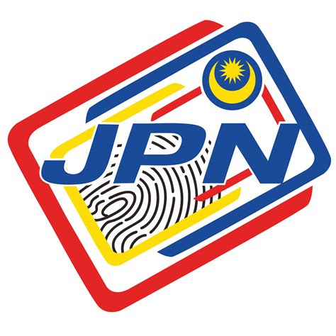 Jabatan Pendaftaran Negara