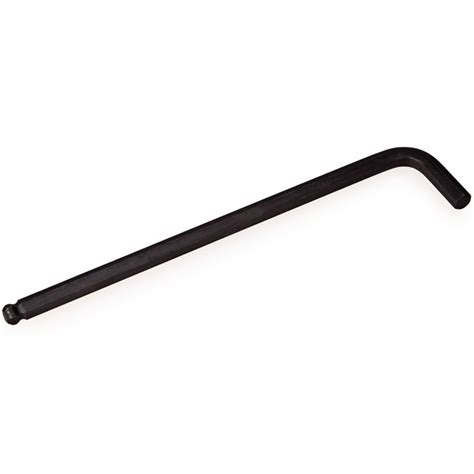 Шестигранник Г-образный 8 мм Park Tool HR-8 - купить в магазине СтелсВело
