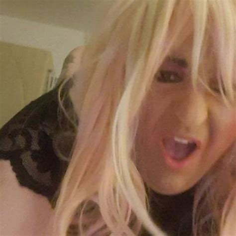 Tgirl Rachel Takes A Hard Fucking Free Shemale Hd Porn B Xhamster