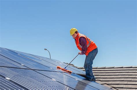 Panouri fotovoltaice versus energie clasică Lumea lui Bobses