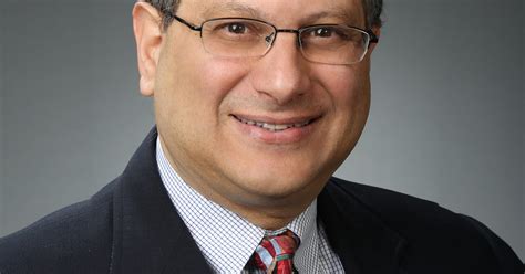 John Bologna, P.E. Joins Cape Cod Community… | Coastal Engineering Co.
