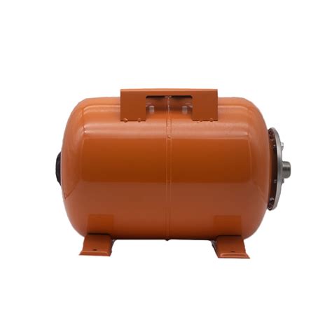 China Pressure Tank Manufacturer and Supplier | Rich