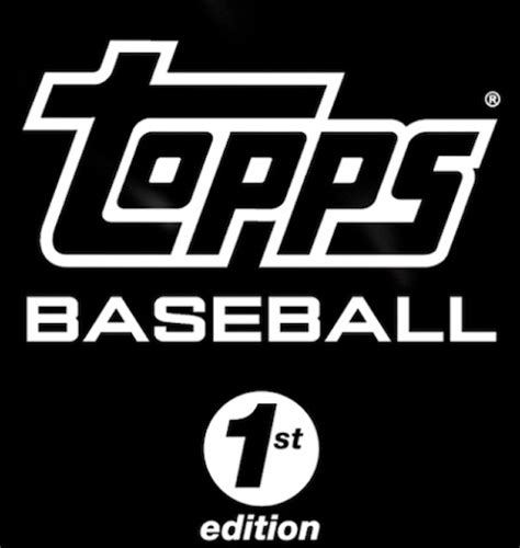 Cardboard Connection On Twitter Checklist Added For Topps Series