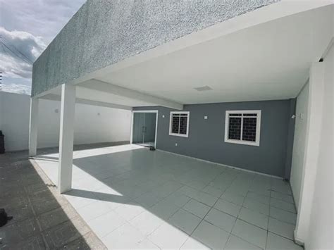 Casa Na Rua Das Goiabeiras 250 Aribiri Em Vila Velha Por R 250 000