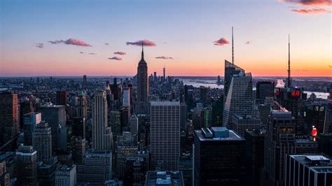 O Que É Cosmopolitas - CIUDADES COSMOPOLITAS IMPERDIBLES - Destinos