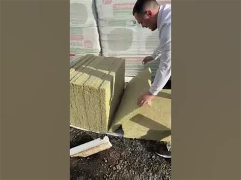 Утеплитель Изобокс Экстралайт 50% компрессия 800х600х50мм (7,2м2) (0 ...